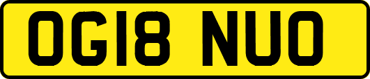 OG18NUO