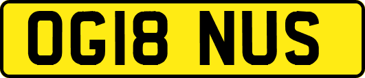 OG18NUS