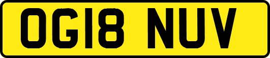 OG18NUV