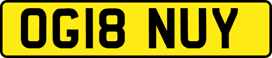 OG18NUY