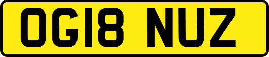 OG18NUZ