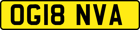 OG18NVA