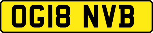 OG18NVB