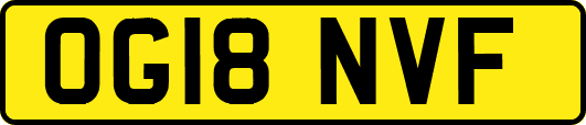 OG18NVF