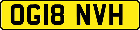 OG18NVH