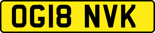 OG18NVK