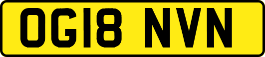 OG18NVN