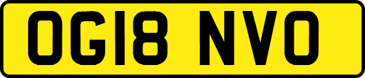 OG18NVO