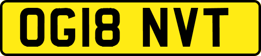 OG18NVT