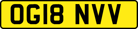 OG18NVV