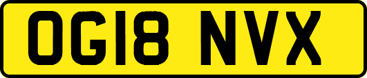 OG18NVX