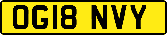 OG18NVY