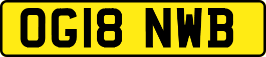 OG18NWB