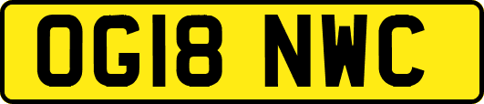 OG18NWC