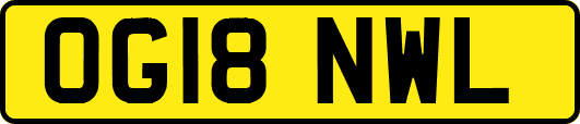 OG18NWL