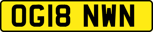 OG18NWN