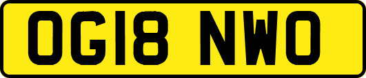 OG18NWO
