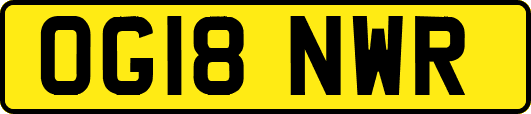 OG18NWR