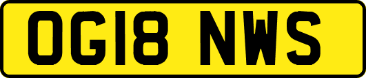 OG18NWS