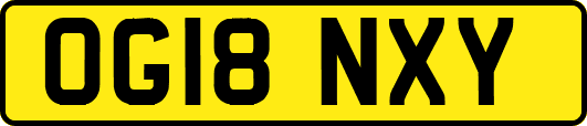 OG18NXY