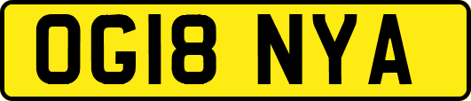 OG18NYA