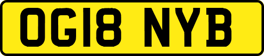 OG18NYB