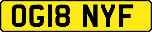 OG18NYF