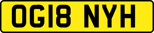 OG18NYH