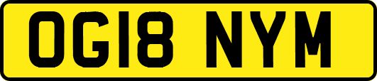 OG18NYM