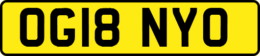 OG18NYO