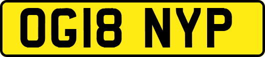 OG18NYP