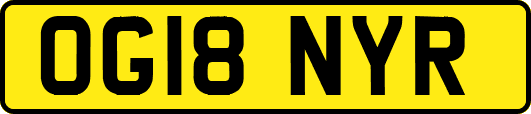 OG18NYR