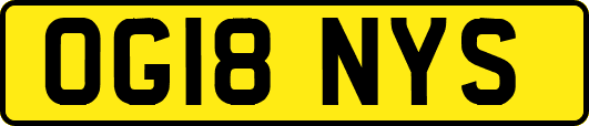 OG18NYS