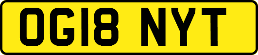 OG18NYT