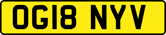OG18NYV