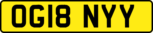 OG18NYY