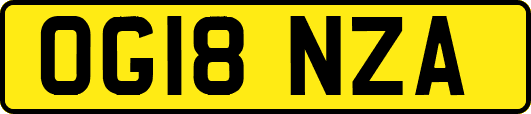 OG18NZA