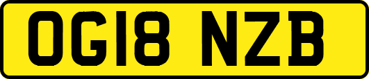 OG18NZB