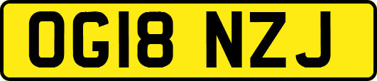 OG18NZJ