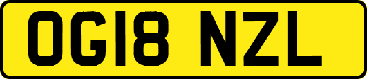 OG18NZL