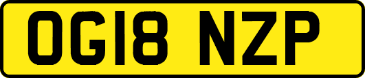 OG18NZP