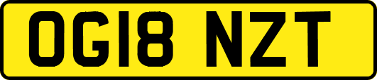 OG18NZT