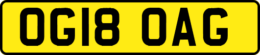 OG18OAG