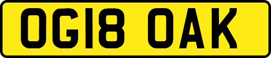 OG18OAK