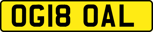 OG18OAL