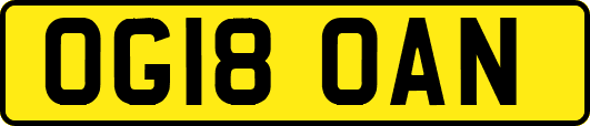 OG18OAN