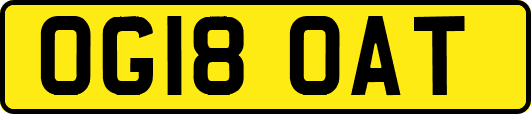 OG18OAT