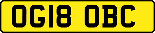 OG18OBC