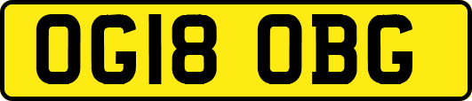 OG18OBG