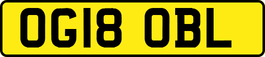 OG18OBL